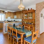 Casa El Monte Torrox By Ruralidays