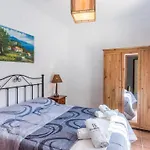 Casa El Olimpo Alora By Ruralidays