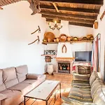 Villa Melendez Almachar By Ruralidays