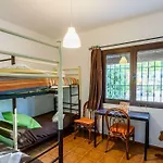 Casa Piedras Negras Ronda By Ruralidays