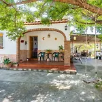 Casa Ameli Competa By Ruralidays