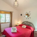 Casa Ameli Competa By Ruralidays