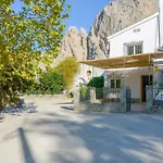 Casa El Descansito Del Rey Alora By Ruralidays