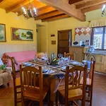 Casa Las Lomas De San Rafael Periana By Ruralidays
