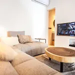 Tarifa Cozy House - Luxurious Beach House