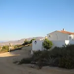 Villa El Pinar Bedar