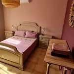 Arenda Miami Playa Villa Lidia