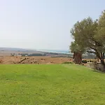 Rural Tarifa Beach Las Cabanas