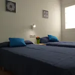 Apartamentos Jeremias