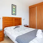 Paradise Beach Suite