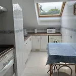 Dixebra, Apartamento Centro Llanes Con Garaje Vut-2779-As