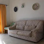 Las Rosas- Villas Andaluzas