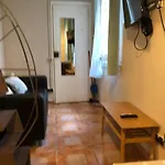 Estudio Finestrelles Barcelona
