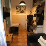 Estudio Finestrelles Barcelona