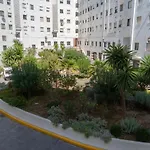 Apartment La Peineta Ronda