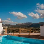 Apartamento Ceo