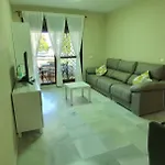 Apartamento Ciudad De Rota
