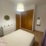 Bonito Apartamento En El Centro Historico De Cadiz