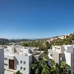 Luxury 3 Bedroom Apartment In Reserva De Alcuzcuz
