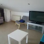 Loft Del Rio