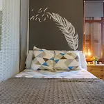 Malagasuite Old Town Apartment