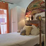 Apartamento Con Oficina Y Vistas Al Mar