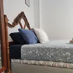 La Alcoba De Antona