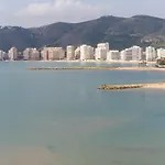Apartamento Los Olivos II - Cullera