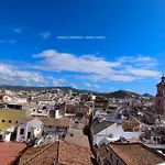 Letmalaga Sweet Wells
