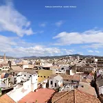 Letmalaga Sweet Wells