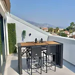 Luxury Penthouse Jacobo - The View Fuengirola