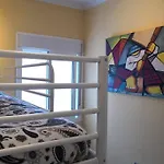 Fantastico Piso En El Puerto De Santa Maria.