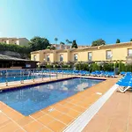 2Bed Duplex In Club La Costa By Rafleys, Sea Views