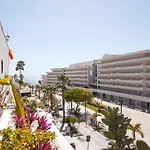 Apartamento Sara En Torviscas Bajo - Sara Vacation