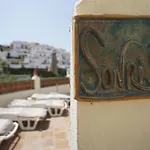 Casa Sonrisa Burriana Beach