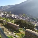 Villa Cristina