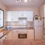 Beautiful Flat Sea View 4Person