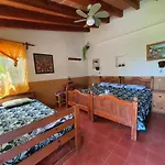 Posada El Paraiso