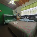 Posada El Paraiso