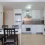 Beautiful Apartment Cala De Mijas