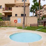 Beautiful Apartment Cala De Mijas