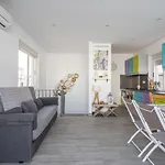 Casa Familiar 8 Personas
