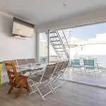 Casa Familiar 8 Personas