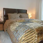 Apartment Castillo San Carlos