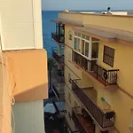 Apartamento En Fuengirola Cerca De La Playa