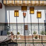 Tadawn Literary B&B