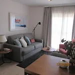Club La Costa World Resort Private Apartment