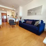 La Perla Apartment By Namaste Elite