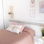 Apartamento Viento Grande - Ole Solutions