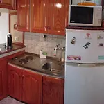 Eldorado Luis 1Bedroom Ocean View